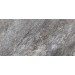 Купить Керамогранит Thor_GT Серый 6260-0220 30x60 в Брянске в Интернет-магазине Remont Doma